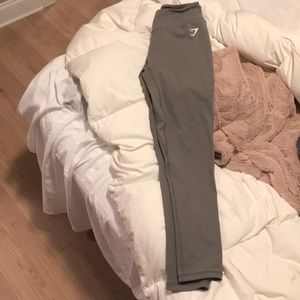 Gymshark dreamy leggings